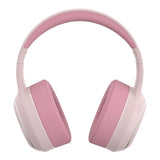 Astrum EASE Drift Hybrid ANC Headphones Pink