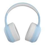 Astrum EASE Drift Hybrid ANC Headphones Blue