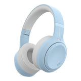 Astrum EASE Drift Hybrid ANC Headphones Blue
