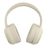 Astrum EASE Drift Hybrid ANC Headphones Beige