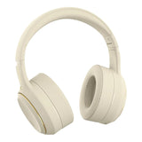 Astrum EASE Drift Hybrid ANC Headphones Beige
