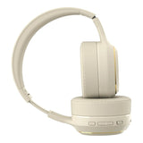 Astrum EASE Drift Hybrid ANC Headphones Beige