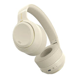 Astrum EASE Drift Hybrid ANC Headphones Beige