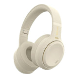 Astrum EASE Drift Hybrid ANC Headphones Beige