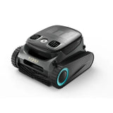 Aiper Scuba S1 Pro Cordless Robotic pool Cleaner