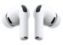 Apple AirPods Pro 3 - MFHP4ZE/A – New World