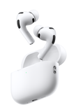 Apple AirPods Pro 3 - MFHP4ZE/A