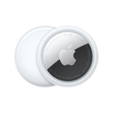 Apple AirTag - 4 Pack - MX542ZE/A