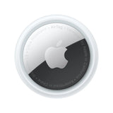 Apple AirTag - 1 Pack - MX532ZE/A