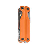 Leatherman Wave Alpha - Cnyonland