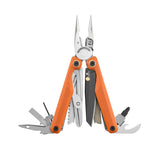 Leatherman Wave Alpha - Cnyonland