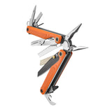 Leatherman Wave Alpha - Cnyonland