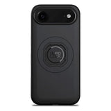 Quad Lock MAG Case - iPhone 17 Air 6.5 inch