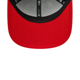 Alpine F1 Team New Era 9Fifty Special Edition Las Vegas GP Snapback Cap