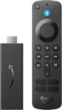 Amazon Fire TV HD (2024) - Parallel Import