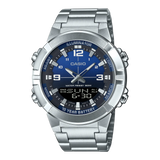 Casio AMW-870DA-2A1VDF Watch
