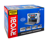 Ryobi Planer 318 mm 2000 W AP-13