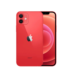 apple-iphone-12-64gb-red-
