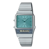 Casio AQ-800EC-2ADF Watch