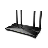 TP-Link Archer AX10 AX1500 Wi-Fi 6 Wireless Router