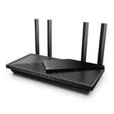 TP-Link Archer AX55 AX3000 Dual-Band Wi-Fi 6 GbE Router