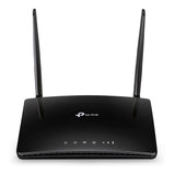 TP-Link Archer MR402 AC1200 Wireless Router - Dual Band 2.4GHz and 5GHz 4G LTE