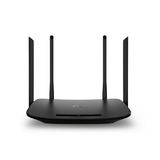 TP-Link Archer VR300 AC1200 Dual Band VDSL/ADSL Router