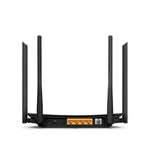 TP-Link Archer VR300 AC1200 Dual Band VDSL/ADSL Router