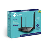 TP-Link Archer VR300 AC1200 Dual Band VDSL/ADSL Router