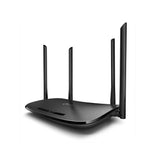 TP-Link Archer VR300 AC1200 Dual Band VDSL/ADSL Router