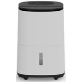 MeacoDry Arete® Two 12L Dehumidifier / Air Purifier