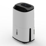 MeacoDry Arete® Two 12L Dehumidifier / Air Purifier