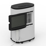 MeacoDry Arete® Two 12L Dehumidifier / Air Purifier