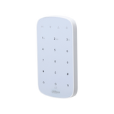 Dahua ARK30T-W2 Wireless Keypad