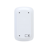 Dahua ARK30T-W2 Wireless Keypad