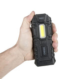 Nebo  Armor 3 Tough Impact COB LED 360 Lumens