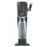 Sodastream ART Sparkling Water Maker Machine  - Marble