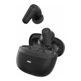 Astrum DUOZ ANC10 TWS Bluetooth Earbuds Black