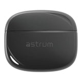 Astrum DUOZ ENC10 TWS Bluetooth Earbuds Black