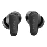 Astrum DUOZ ENC10 TWS Bluetooth Earbuds Black