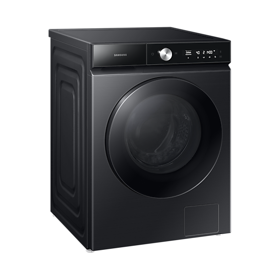12kg washer best sale dryer combo