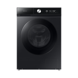 Samsung WD12BB944DGB 12kg/7kg BESPOKE Washer Dryer Combo