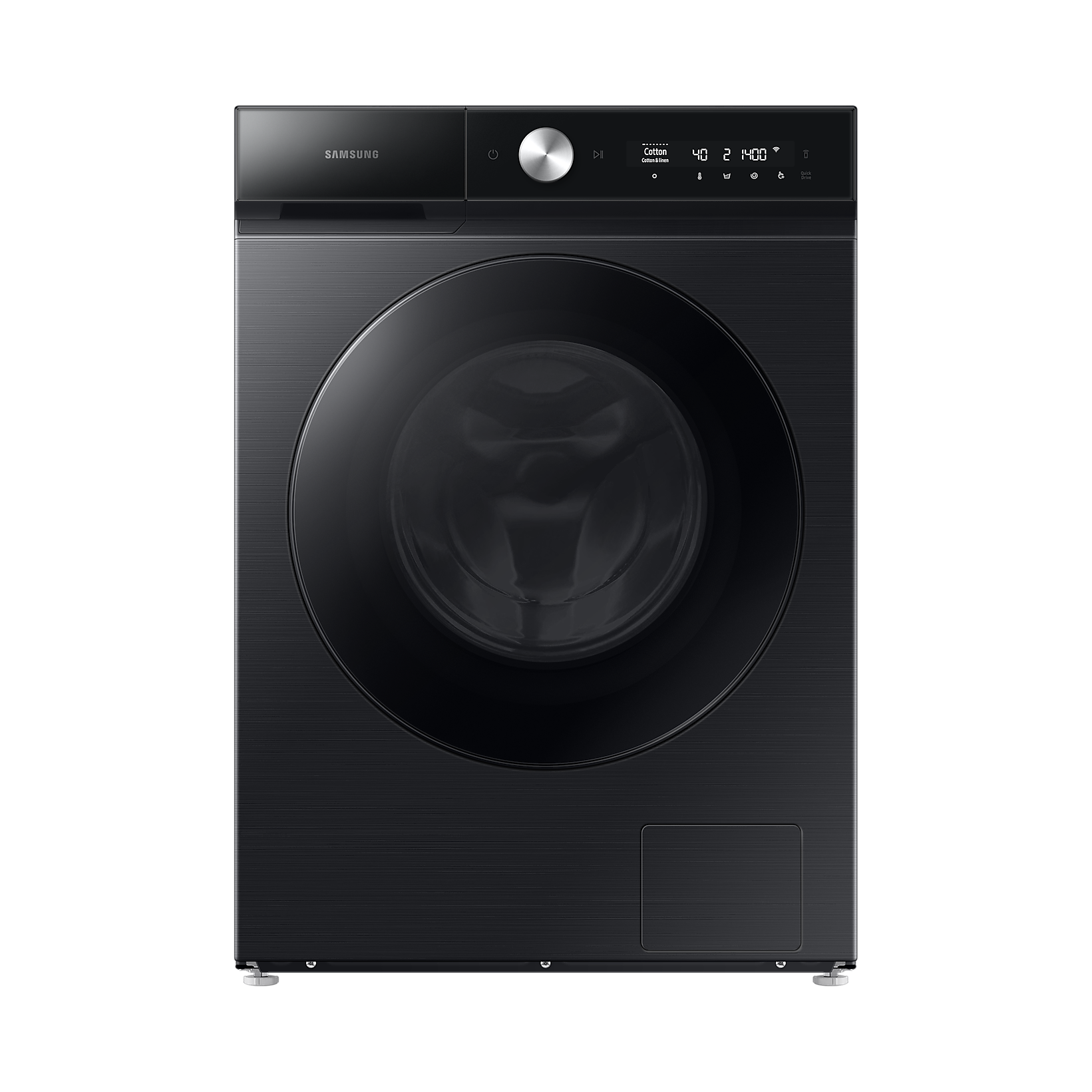 New world deals washing machine company
