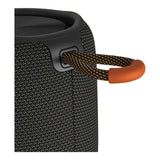 Blackview Aurabass 2 Bluetooth Speaker Black