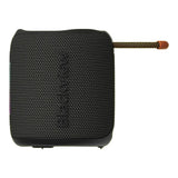 Blackview Aurabass 2 Bluetooth Speaker Black