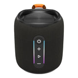 Blackview Aurabass 2 Bluetooth Speaker Black