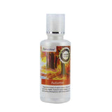 Perfect Aire 125ml Autumn Solution