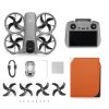 DJI Avata 360 (DJI RC 2)