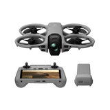 DJI Avata 360 (DJI RC 2)
