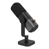 NearStream AM15X Streaming AI Noise-Canceling Dynamic Microphone